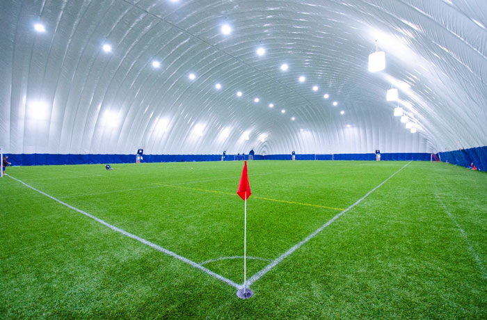 Soccer-Dome-of-NW-Ohio.jpg
